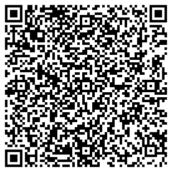 QR-код с контактной информацией организации ИП Ремонт окон Брест