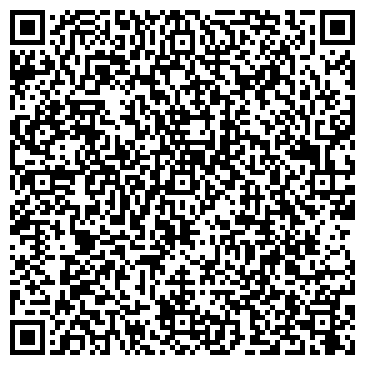 QR-код с контактной информацией организации Зоря, ПАО