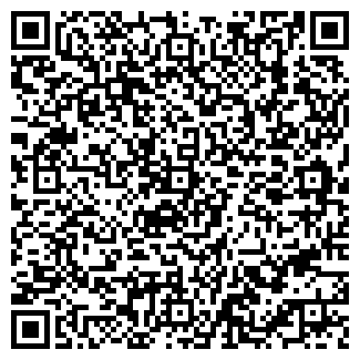 QR-код с контактной информацией организации Сериков, ЧП