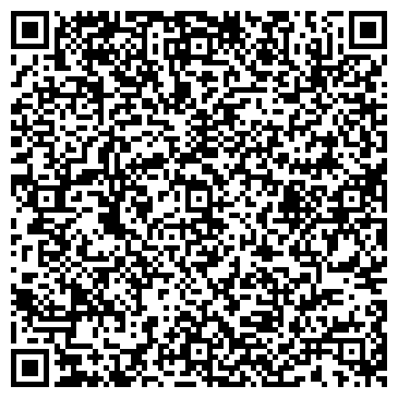 QR-код с контактной информацией организации Сергей, ЧП