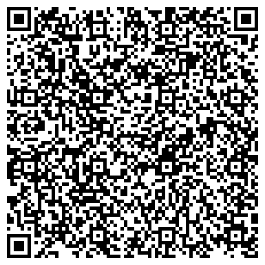 QR-код с контактной информацией организации Чеснок Украина, ФХ