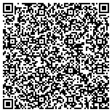 QR-код с контактной информацией организации Агропродресурсы ВКФ, ООО