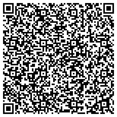 QR-код с контактной информацией организации Юкрейн Агро Груп(Ukraine Agro Group, LLC), ООО