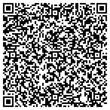 QR-код с контактной информацией организации Донагропоставка , ООО