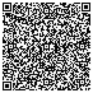 QR-код с контактной информацией организации Каменский, ОАО