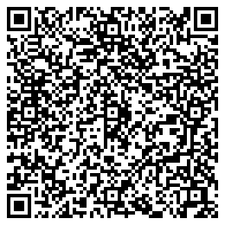 QR-код с контактной информацией организации Петько, ФХ