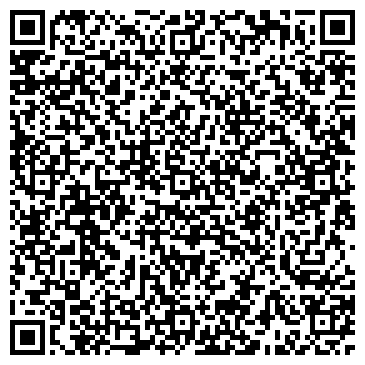 QR-код с контактной информацией организации Агро-Инвест-Груп, ООО