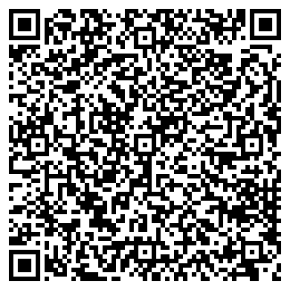 QR-код с контактной информацией организации МИККОМПА