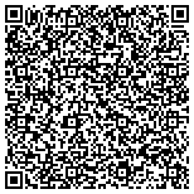 QR-код с контактной информацией организации Региональный Торговый Дом, ООО