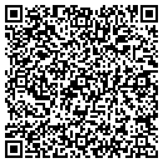 QR-код с контактной информацией организации Миратекс ООО