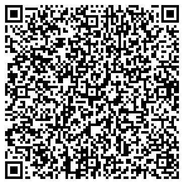 QR-код с контактной информацией организации Херсон Арбуз, ЧП