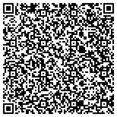 QR-код с контактной информацией организации Дид-Ух, Фермерское хозяйство
