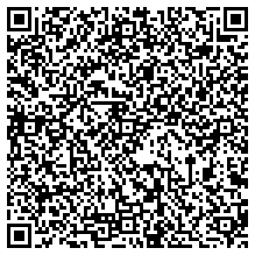 QR-код с контактной информацией организации АПК Самобранка, ООО