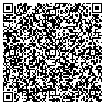 QR-код с контактной информацией организации Кравчук В.И., СПД