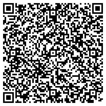 QR-код с контактной информацией организации Ковбаса, СПД