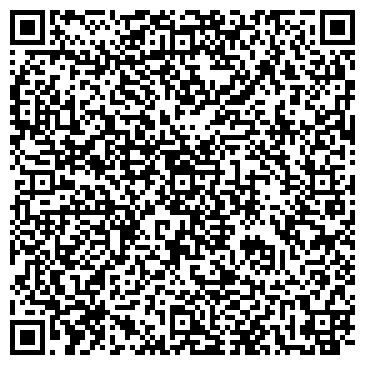 QR-код с контактной информацией организации Захаров, ЧП