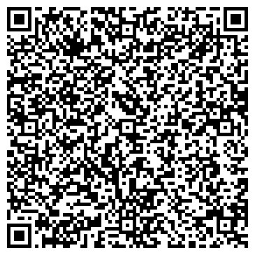 QR-код с контактной информацией организации Алексей, ЧП