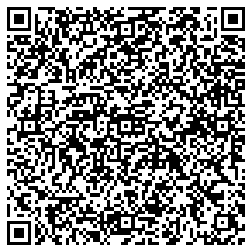 QR-код с контактной информацией организации Зернотрейдингбиз, ЧП