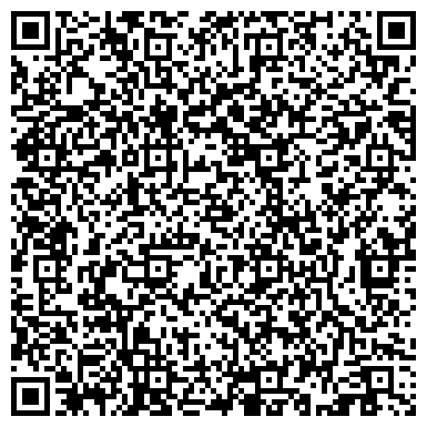 QR-код с контактной информацией организации Торговый Дом Семейкино, ООО