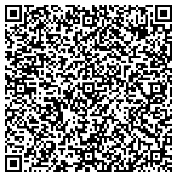 QR-код с контактной информацией организации Домашняя ферма перепёлка, ЧП