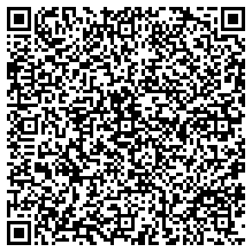 QR-код с контактной информацией организации Юлтис, ООО