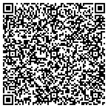 QR-код с контактной информацией организации Агротис агрофирма, ООО