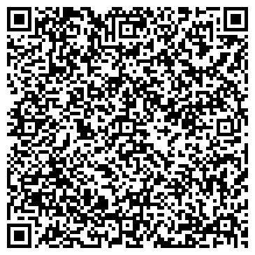 QR-код с контактной информацией организации Карбон Фьючерс Украина, ООО