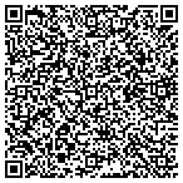 QR-код с контактной информацией организации Диканьский, ЧП