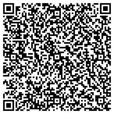 QR-код с контактной информацией организации ЕвроПтица, Компания
