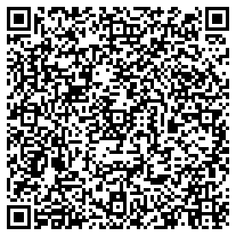 QR-код с контактной информацией организации Курчаток, ЧП