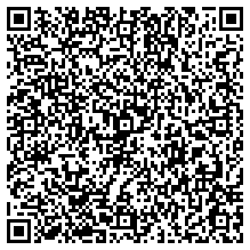 QR-код с контактной информацией организации Деликатес, ООО