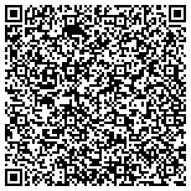 QR-код с контактной информацией организации Торговый Альянс, ТМ Курочка,ООО