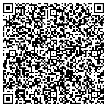 QR-код с контактной информацией организации Феникс 2000, ООО