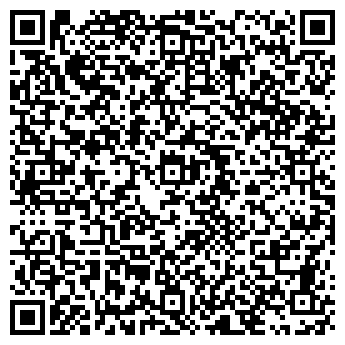 QR-код с контактной информацией организации Шарудило, ЧП
