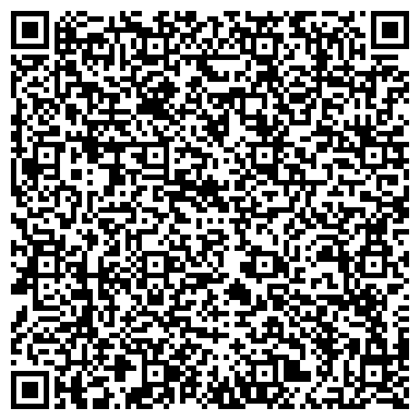 QR-код с контактной информацией организации Збаражский тепличный комбинат,ЧАО
