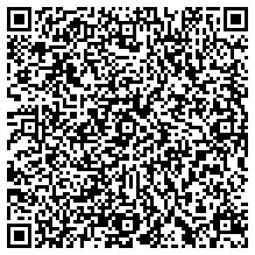 QR-код с контактной информацией организации Шпалянский, ЧП