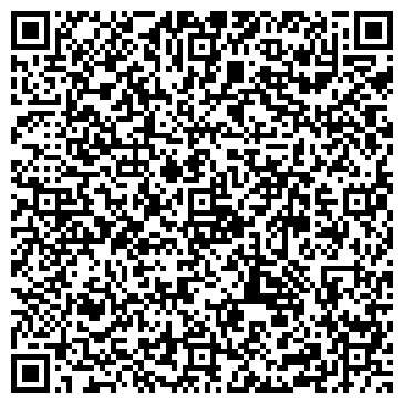QR-код с контактной информацией организации Агро премиум, ООО