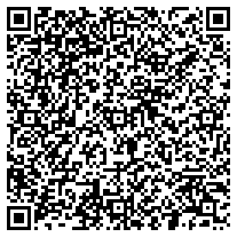 QR-код с контактной информацией организации Чернов, СПД