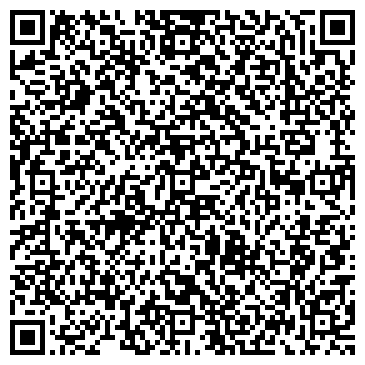 QR-код с контактной информацией организации Зоря Ингулу, ЗАО