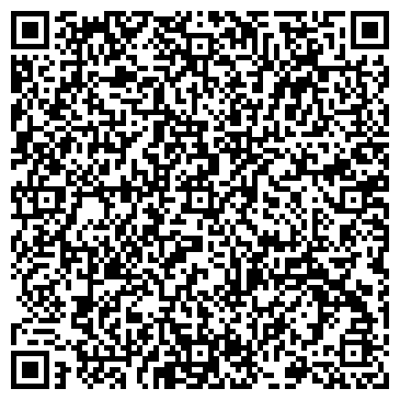 QR-код с контактной информацией организации Перлина ТПК, ПАО