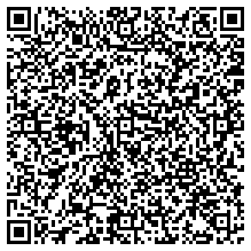 QR-код с контактной информацией организации Эльсанта, ООО