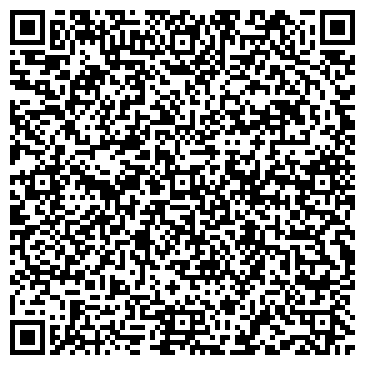 QR-код с контактной информацией организации Лихопавлов, ЧП