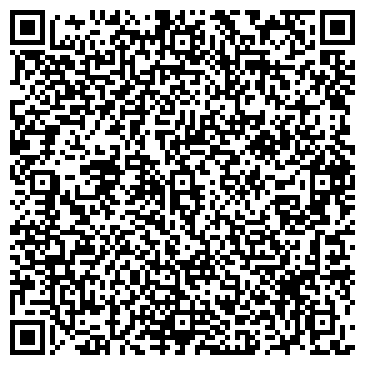 QR-код с контактной информацией организации Абедос Агро, ЧП