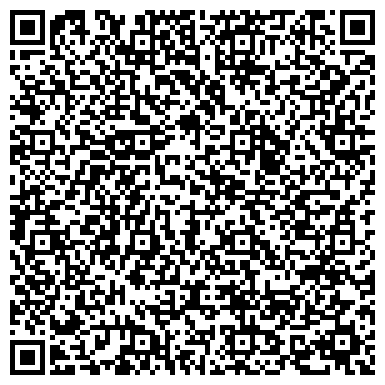 QR-код с контактной информацией организации Херсонский консервный комбинат, ООО
