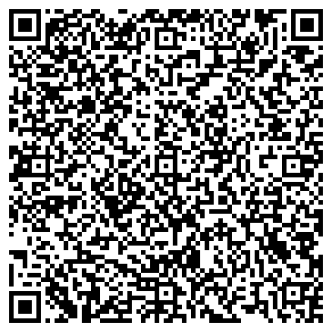 QR-код с контактной информацией организации Ферма Дёмин, ЧП