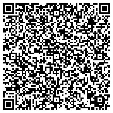 QR-код с контактной информацией организации Агро-Еталон, ООО