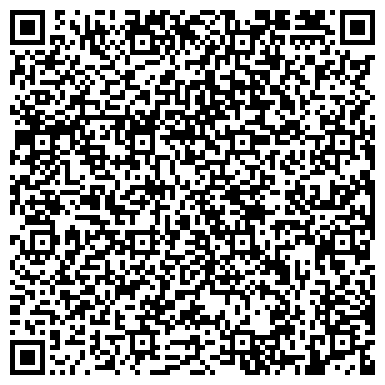 QR-код с контактной информацией организации Агроникс ФГ, ЧП
