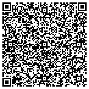 QR-код с контактной информацией организации Безпалько А.Н., ЧП