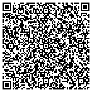 QR-код с контактной информацией организации УкрМясоСнаб, Компания