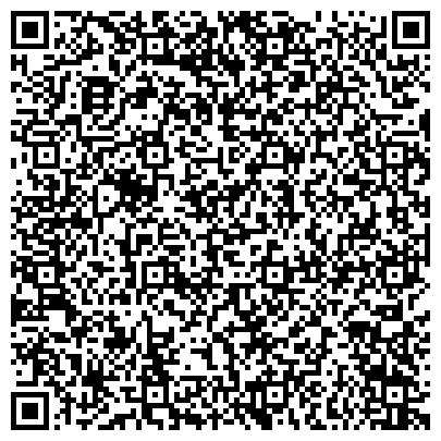 QR-код с контактной информацией организации Птицеплемзавод Коробовский, ООО (ТМ Смачне каченя)